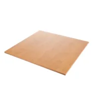 WD31X10101 GE