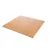 WD31X10101 GE