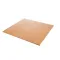 GE Appliance WD31X10101 Wood Panel, Top, Dishwasher