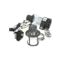 WD49X23782 GE