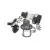 WD49X23782 GE