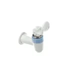 Avanti WD5038 FAUCET