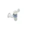 Avanti WD5038 FAUCET