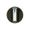 GE Appliance WD9X253 Timer Knob, Dishwasher