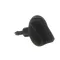 GE Appliance WD9X344 Timer Knob, Dishwasher