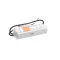 QBD Modular Systems WDY12005000 POWER SUPP-LED DRIVER 12VDC-5A