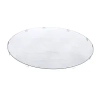 WE01X25534 GE