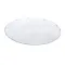 GE Appliance WE01X25534 Window, Outer Door, Dryer