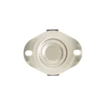 GE Appliance WE04X25195 Thermostat, Cycling, Dryer