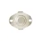 GE Appliance WE04X25195 Thermostat, Cycling, Dryer