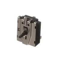 WE04X25587 GE