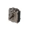 GE Appliance WE04X25587 Switch, Rotary, Dryer