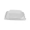 GE Appliance WE10M151 Door Assembly, Dryer