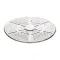 GE Appliance WE11X29438 Diffuser, Dryer