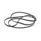 GE Appliance WE12M30 Drive Belt, Dryer
