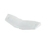 GE Appliance WE14X20683 Baffle, Drum, Dryer