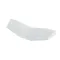 GE Appliance WE14X20683 Baffle, Drum, Dryer