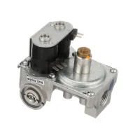 WE14X215 GE