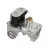 WE14X215 GE
