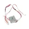 GE Appliance WE15X23895 Timer & Harness Assembly