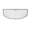 GE Appliance WE18M24 Lint Screen/Filter, Dryer