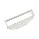 GE Appliance WE18X25101 Lint Screen/Filter, Dryer