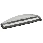 GE Appliance WE18X43 Lint Screen/Filter, Dryer