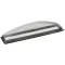 GE Appliance WE18X43 Lint Screen/Filter, Dryer