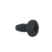WE1M280 GE