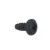 WE1M280 GE