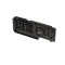 GE Appliance WE22X31718 User Interface Board, Dryer