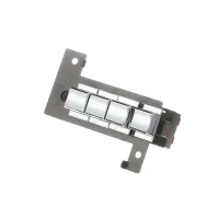 WE4M210 GE