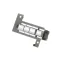 GE Appliance WE4M210 Selector Switch, Push Button, Dryer