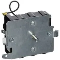 WE4M370 GE