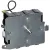 WE4M370 GE