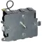 GE Appliance WE4M370 Timer, Dryer