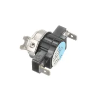 WE4M450 GE