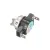 WE4M450 GE