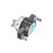 GE Appliance WE4M450 Thermostat, Inlet, Dryer