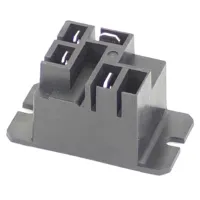 WE4M465 GE