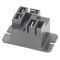 GE Appliance WE4M465 RELAY