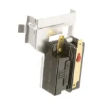 GE Appliance WE4X448 HEAT DECTOR