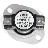 WE4X600 GE