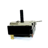 WE4X782 GE
