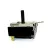 WE4X782 GE