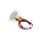 GE Appliance WE5M94 LED Light, Dryer