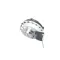 Pressure/Vacuum Switch #1, 0.18&quot;WC PR-V