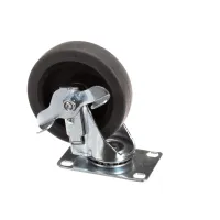 WEL2P-Z24469 Wells
