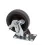 WEL2P-Z24469 Wells