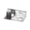 BOT ASSY DOOR M4200
